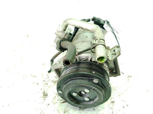 AC-Kompressor AC-Kompressor 39463379 39463379