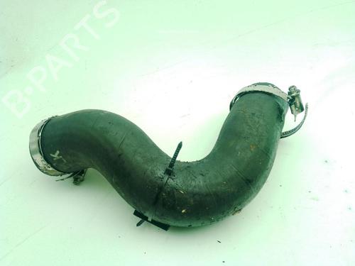 Tubo del intercooler SEAT EXEO (3R2) 2.0 TDI (143 hp) 30718263