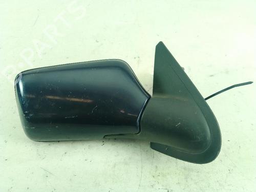 Used Right mirror VW GOLF III (1H1) 2.0 (115 hp) 28290571