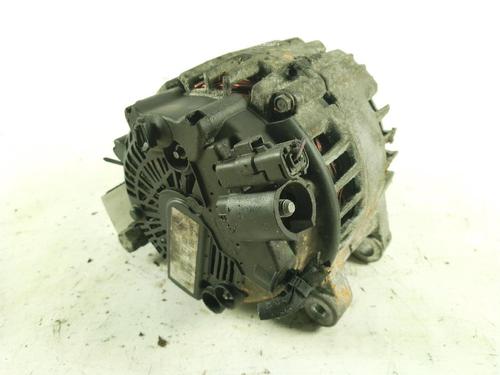 Alternator PEUGEOT 5008 (0U_, 0E_) 1.6 HDi | BP24628760M7 