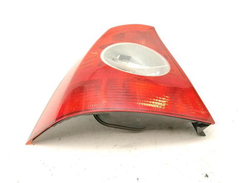 Used Left taillight Left taillight 37508892 37508892