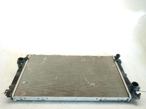 Køler BMW 3 (G20, G80, G28) 318 d | BP26971244M31 