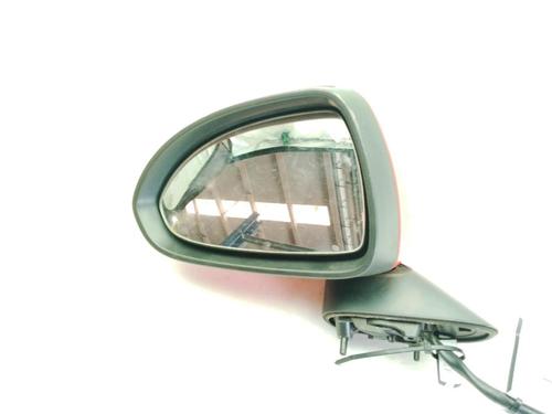 left-mirror-opel-corsa-d-s07-2006-2007-2008-2009-2010-2011-2012-2013-2014-2015-32978330 main image