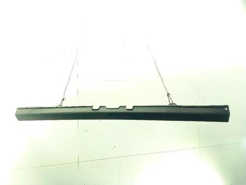 Używane Zderzak tylny FIAT DUCATO Van (250_) 130 Multijet 2,3 D (131 hp) 30844972