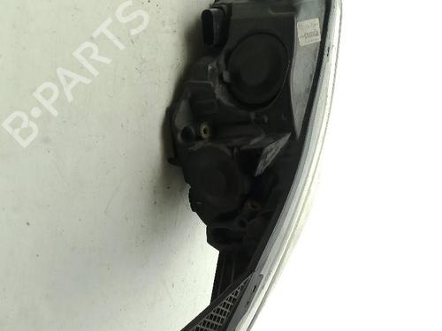 Right headlight FORD FOCUS III 1.0 EcoBoost | BP34207694C29 - Image 2
