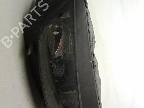 right-headlight-citroen-c4-picasso-ii-2013-36375231 main image