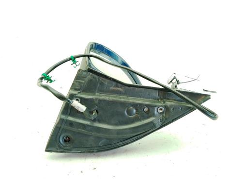 Left mirror VW GOLF V (1K1) 1.9 TDI | BP28596560C26 