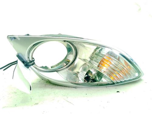 Used Right front indicator Right front indicator MAZDA CX-7 (ER) 2.2 MZR-CD AWD (ER10A) (173 hp) 27626128 27626128