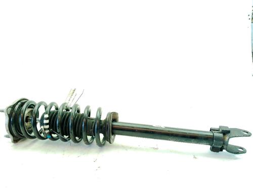 Used Right front shock absorber Right front shock absorber MERCEDES-BENZ E-CLASS Coupe (C238) E 300 (238.348) (245 hp) 33536885 33536885