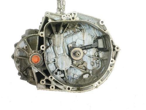 Used Gearbox Gearbox 39580636 39580636
