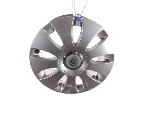 Rim AUDI A3 (8P1) 1.9 TDI | BP18371605C45 