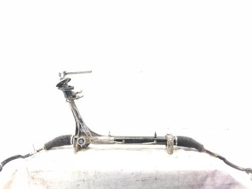 Used Steering rack Steering rack PEUGEOT BOXER Van 2.2 HDi 100 (101 hp) 34264070 34264070