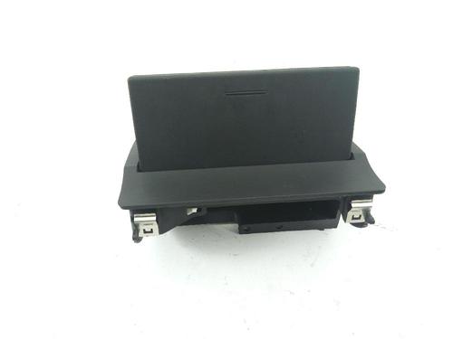 Used Display monitor Display monitor AUDI A1 (8X1, 8XK) 1.0 TFSI (95 hp) 18361492 18361492