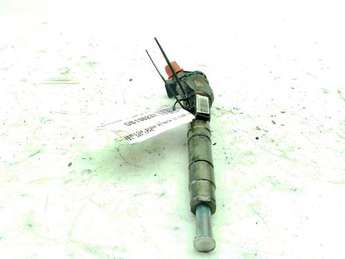 Used Injector Injector 38718561 38718561