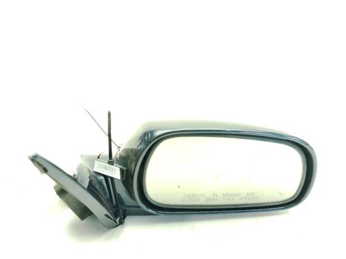 Used Right mirror CHEVROLET EVANDA 2.0 (131 hp) 30170851