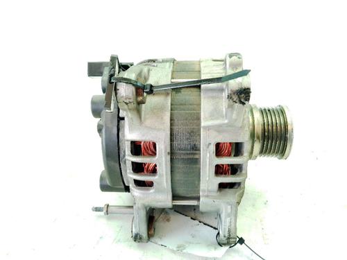 Alternator AUDI A1 (8X1, 8XK) 1.6 TDI | BP34340475M7 - Image 3