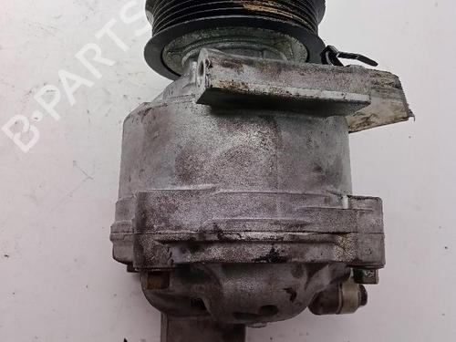 AC compressor OPEL ASTRA K (B16) 1.5 CRDI (68) | BP24544560M34 