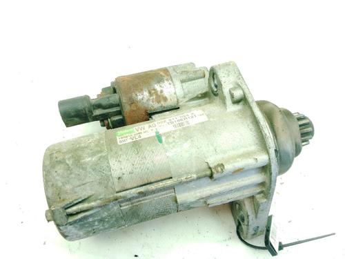 starter-vw-passat-b6-3c2-2005-2006-2007-2008-2009-2010-2011-36947314 main image