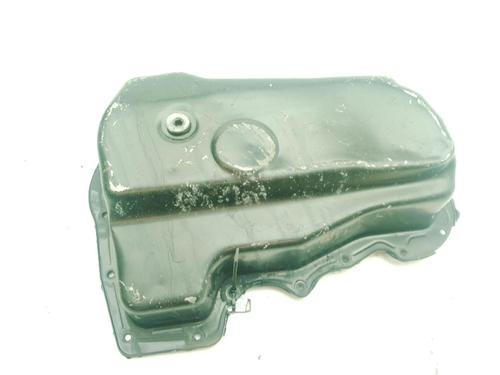 Cárter de aceite Cárter de aceite CITROËN JUMPER II Van 2.2 BlueHDi 140 (140 hp) 36947549 36947549