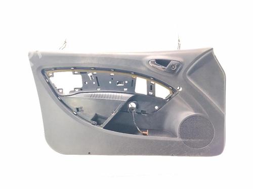 Used Front left window mechanism Front left window mechanism SEAT IBIZA IV (6J5, 6P1) 1.9 TDI (90 hp) 33871622 33871622