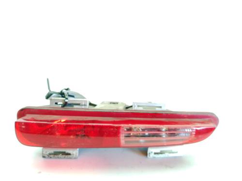 Used Other MINI MINI (R56) Cooper SD (143 hp) 30146482