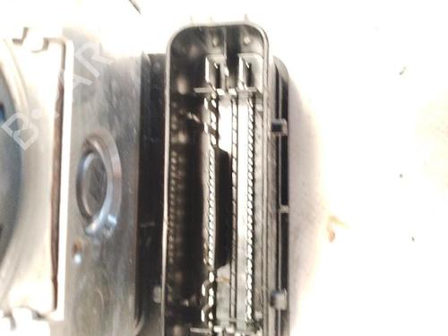ABS pump FORD PUMA (J2K, CF7) 1.0 EcoBoost mHEV | BP29050038M43 - Image 2