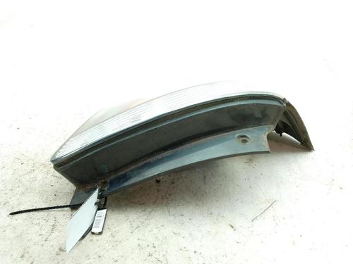 Left taillight KIA RIO II (JB) 1.5 CRDi | BP24000004C34 