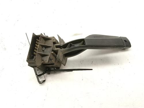 Ratstangsstang FORD TRANSIT Platform/Chassis (E_ _) 2.5 DI (EML/S, ENL/S) | BP39399498I23 - Image 2