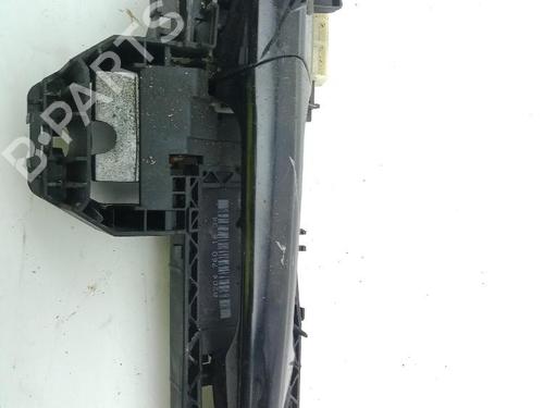 Used Rear right interior door handle Rear right interior door handle MERCEDES-BENZ E-CLASS (W212) E 220 CDI / BlueTEC (212.001, 212.002) (170 hp) 24046225 24046225
