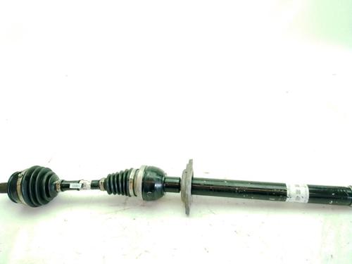 Used Right front driveshaft Right front driveshaft 37019074 37019074