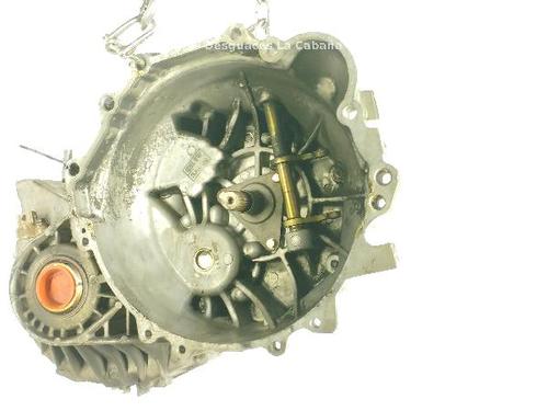 gearbox-hyundai-santa-fe-i-sm-2000-2001-2002-2003-2004-2005-2006-24002595 main image