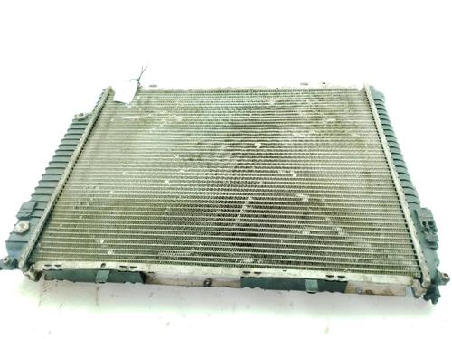 Køler MERCEDES-BENZ E-CLASS (W210) E 300 D (210.020) | BP30368179M31