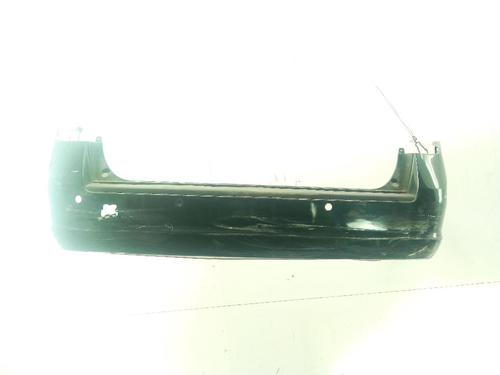 Used Rear bumper KIA CEE'D SW (ED) 2.0 CRDi 140 (140 hp) 30507029