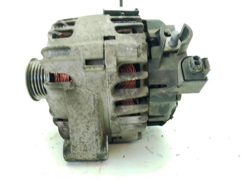Alternator FORD FIESTA VI (CB1, CCN) 1.6 Ti | BP30476892M7 - Image 3