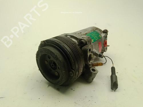 ac-compressor-bmw-3-e46-320-d-64528386650-1997-1998-1999-2000-2001-2002-2003-2004-2005-21258930 main image