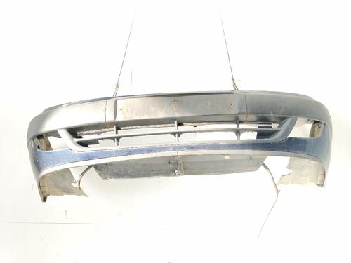 Paragolpes delantero Paragolpes delantero 34340344 34340344