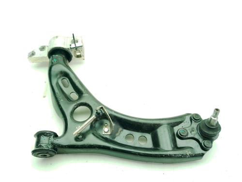 Used Left front suspension arm VW GOLF V (1K1) 2.0 GTI (200 hp) 32402875