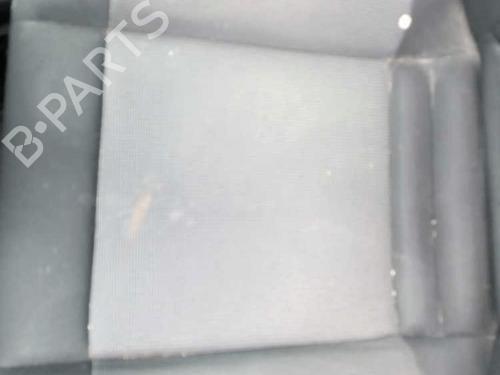 Right front fog light CITROËN C4 CACTUS 1.2 VTi 82 | BP38556179C31 - Image 6