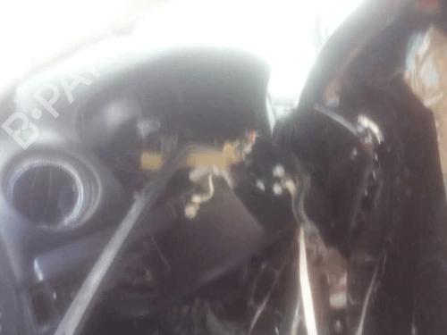 Starter MAZDA 6 Hatchback (GG) 2.3 (GG3S) | BP24607271M8 - Image 4