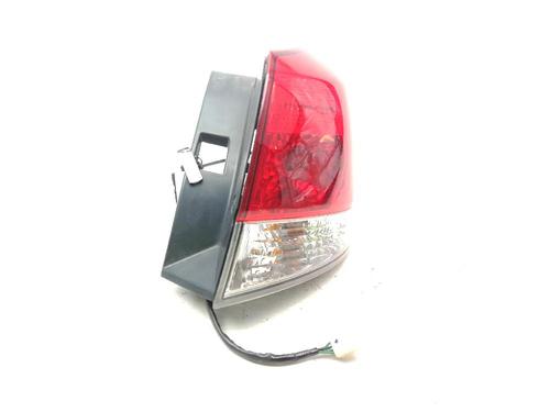 Right taillight SUBARU LEGACY V Estate (BR) 2.0 D AWD (BRD) | BP29449437C35 