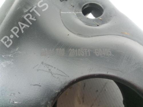 Right front suspension arm FORD TRANSIT Van (FA_ _) 2.2 TDCi | BP18377093M13 