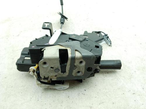 other-ford-fiesta-vi-cb1-ccn-2008-24050404 main image