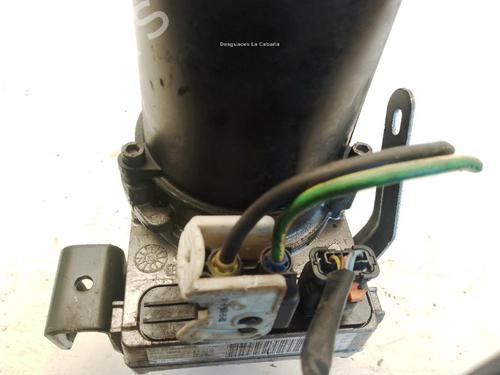 Steering pump CITROËN BERLINGO Box Body/MPV (B9) 1.6 HDi 90 | BP29449395M99 