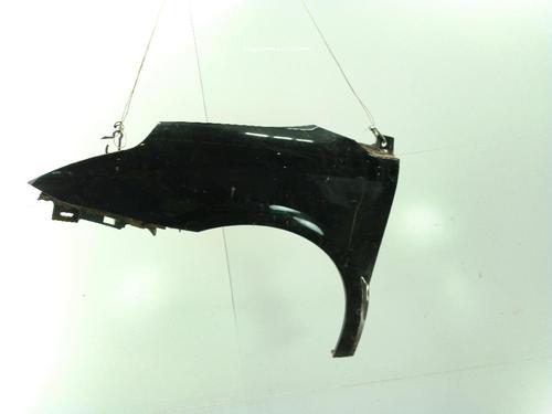 Used Left front fenders CITROËN C4 I (LC_) 1.6 HDi (109 hp) 24546346