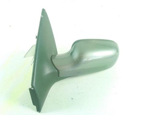 Left mirror RENAULT MEGANE II (BM0/1_, CM0/1_) 1.6 16V (BM0C, CM0C) | BP18359786C26 