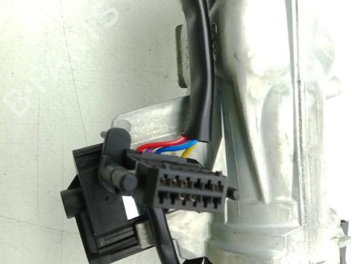 Ignition barrel VW TIGUAN (5N_) 2.0 TFSI 4motion | BP32467580M48