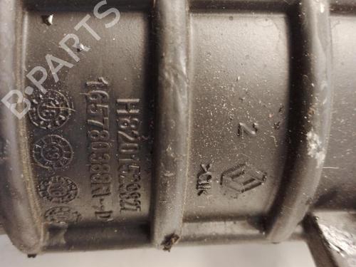 Pipe DACIA LODGY (JS_) 1.6 SCe 100 (JSAV) | BP29350787M125 