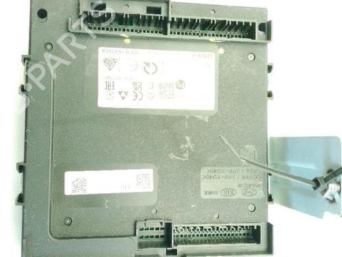 Electronic module KIA EV6 (CV) 77 | BP39579153M83 - Image 2