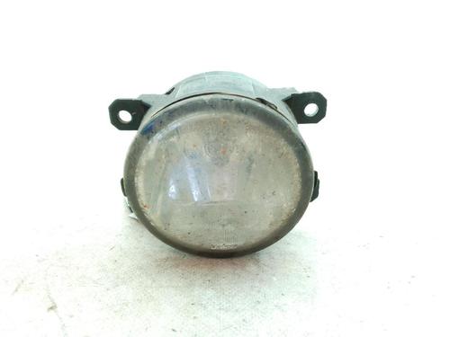 Used Left front fog light FORD MONDEO V Hatchback (CE) 2.0 TDCi (150 hp) 24048447