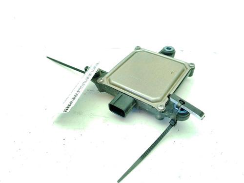 electronic-module-toyota-yaris-cross-mxp_-2020-37414820 main image